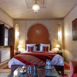 Chambre de Luxe Lit King-Size